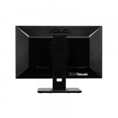 ASUS BE229 21.5" WIDE