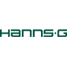 HANNS-G